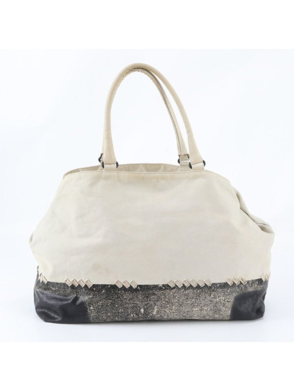 Bottega Veneta Tote Shoulder Business Document
